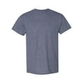 thumbnail image 1 of Gildan Dryblend T-Shirt for Men, 1 of 5
