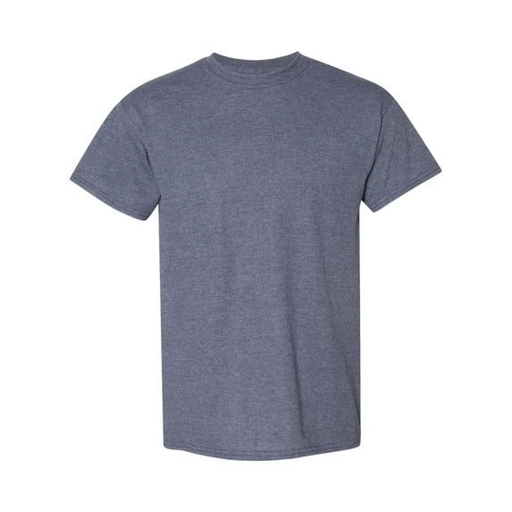 Gildan Dryblend T-Shirt for Men