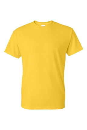 Dryblend T-Shirt for Men