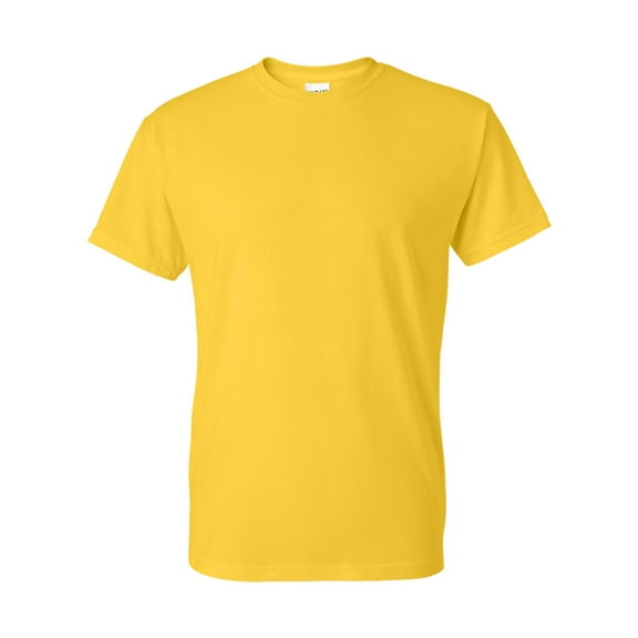 Gildan Dryblend T-Shirt for Men