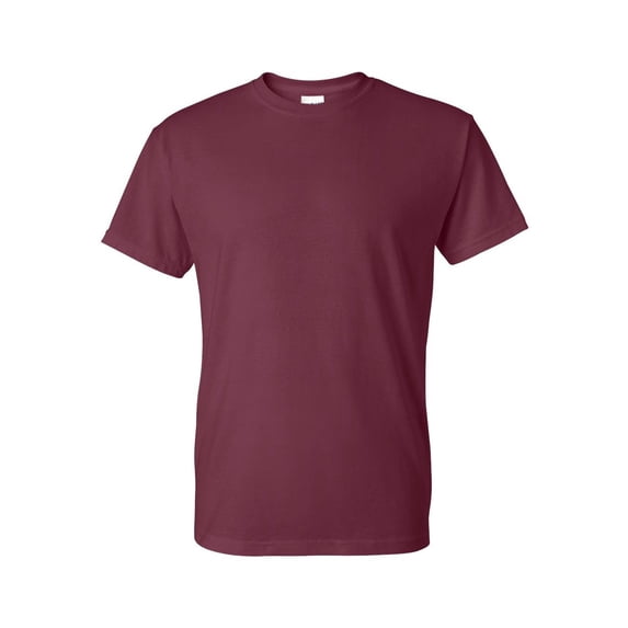 Gildan Dryblend T-Shirt for Men