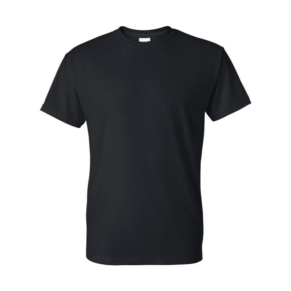 Gildan Dryblend T-Shirt for Men