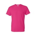 thumbnail image 1 of Gildan Dryblend T-Shirt for Men, 1 of 4