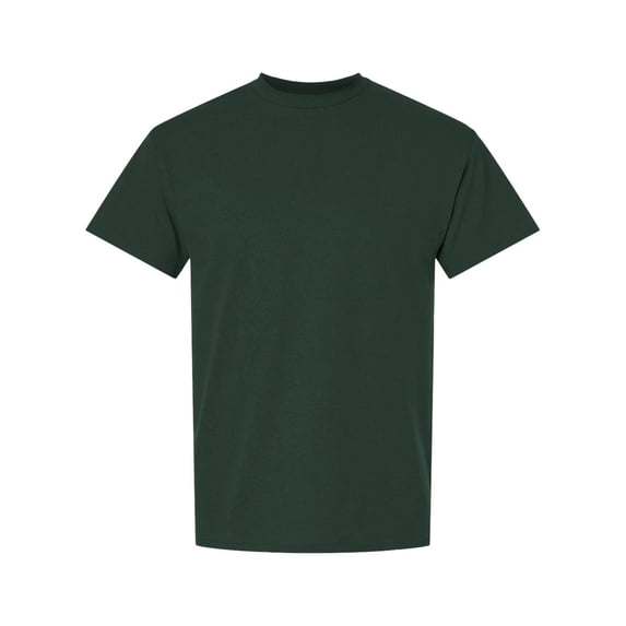 Gildan Dryblend T-Shirt for Men