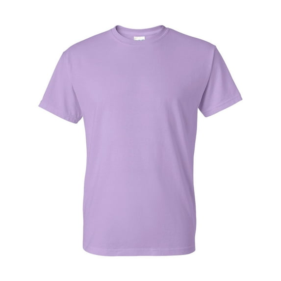 Gildan Dryblend T-Shirt for Men