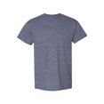 thumbnail image 1 of Gildan Dryblend T-Shirt for Men, 1 of 4