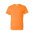 thumbnail image 1 of Gildan Dryblend T-Shirt for Men, 1 of 4