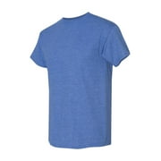 Gildan Dryblend T-Shirt for Men