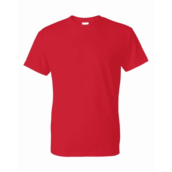 Gildan Dryblend T-Shirt for Men