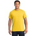 thumbnail image 1 of Gildan Dryblend T-Shirt for Men, 1 of 5