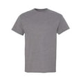 thumbnail image 1 of Gildan Dryblend T-Shirt for Men, 1 of 5