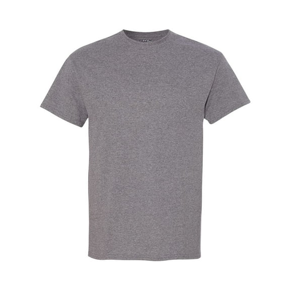 Gildan Dryblend T-Shirt for Men