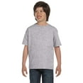 thumbnail image 1 of Gildan Dryblend Youth Tee, 1 of 1