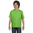 thumbnail image 1 of Gildan Dryblend Youth Tee, 1 of 1