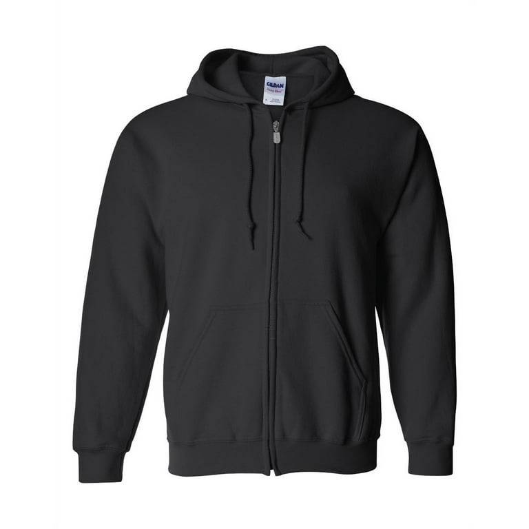 Safety green outlet hoodie walmart