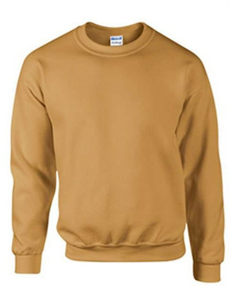 ☆ ☆ Gold Button Crewneck Sweatshirt Gold Button Crewneck Sweatshirt | Tommy Hilfiger USA