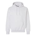 thumbnail image 1 of Gildan G125 Adult DryBlend 9.0 oz. 50/50 Hood (2 PACK), 1 of 1