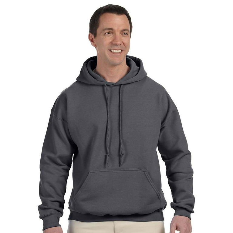 Walmart hotsell mens hoodies