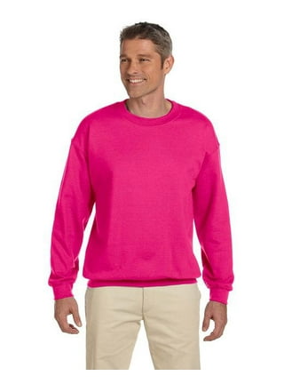 Gildan hotsell tall sweatshirts