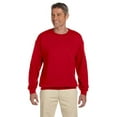 thumbnail image 1 of Gildan G180 Adult Heavy Blend 50/50 Fleece Crew, 1 of 1