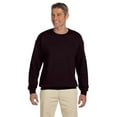 thumbnail image 1 of Gildan G180 Adult Heavy Blend 50/50 Fleece Crew, 1 of 3