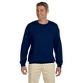thumbnail image 1 of Gildan G180 Adult Heavy Blend 50/50 Fleece Crew, 1 of 3