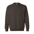 thumbnail image 1 of Gildan G180 Adult Heavy Blend™ 8 oz. 50/50 Fleece Crew, 1 of 1