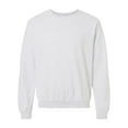 thumbnail image 1 of Gildan G180 Adult Heavy Blend™ 8 oz. 50/50 Fleece Crew, 1 of 1