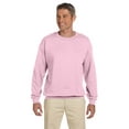thumbnail image 1 of Gildan G180 Adult Heavy Blend Adult 8 oz., 50/50 Fleece Crew, 1 of 2