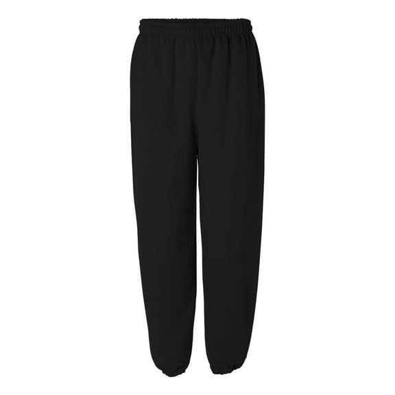Gildan Heavy Blend Sweatpant for Men Classic Fit