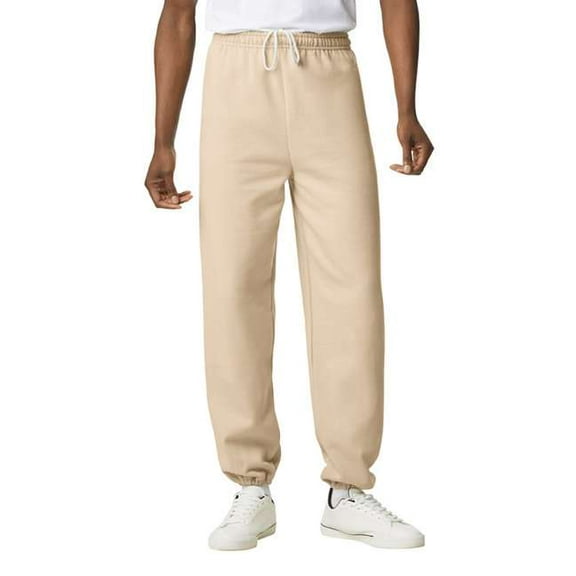 Gildan G182 Adult Heavy Blend Adult 50/50 Sweatpant