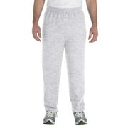 Gildan G182 Adult Heavy Blend Adult 50/50 Sweatpant