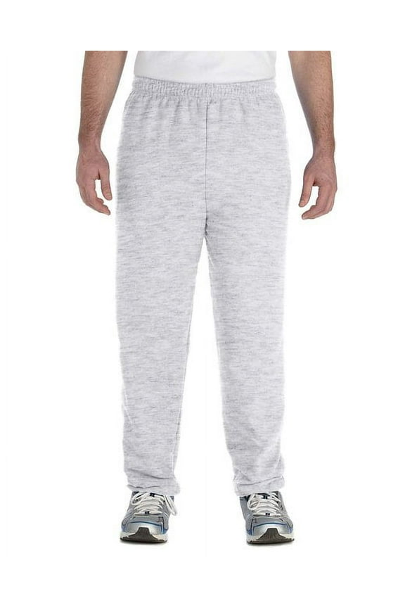 G182 Adult Heavy Blend Adult 50/50 Sweatpant