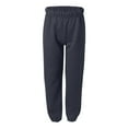 thumbnail image 1 of Gildan Heavy Blend™ Youth Sweatpants, 1 of 5
