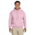 thumbnail image 1 of Gildan G185 Adult Heavy Blend 50/50 Hooded Sweatshirt, 1 of 3