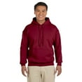 thumbnail image 1 of Gildan G185 Adult Heavy Blend 50/50 Hooded Sweatshirt, 1 of 3