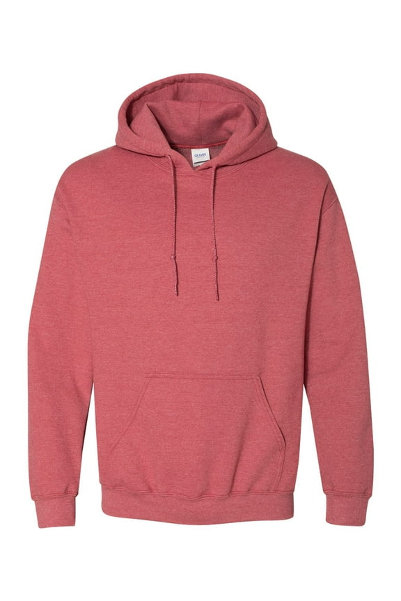 G185 Adult Heavy Blend™ 8 oz. 50/50 Hood