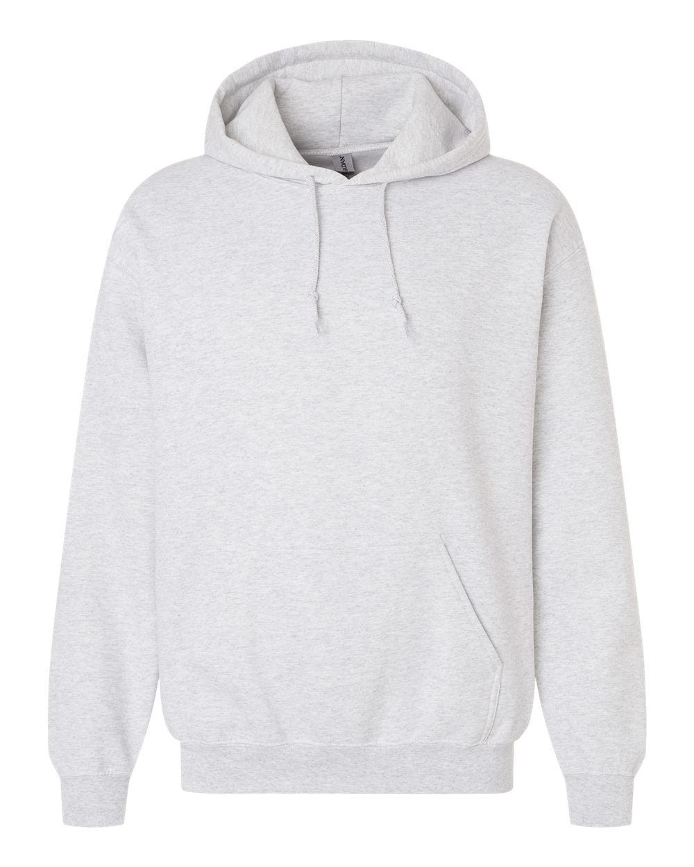 Gildan G185 Adult Heavy Blend™ 8 oz. 50/50 Hood