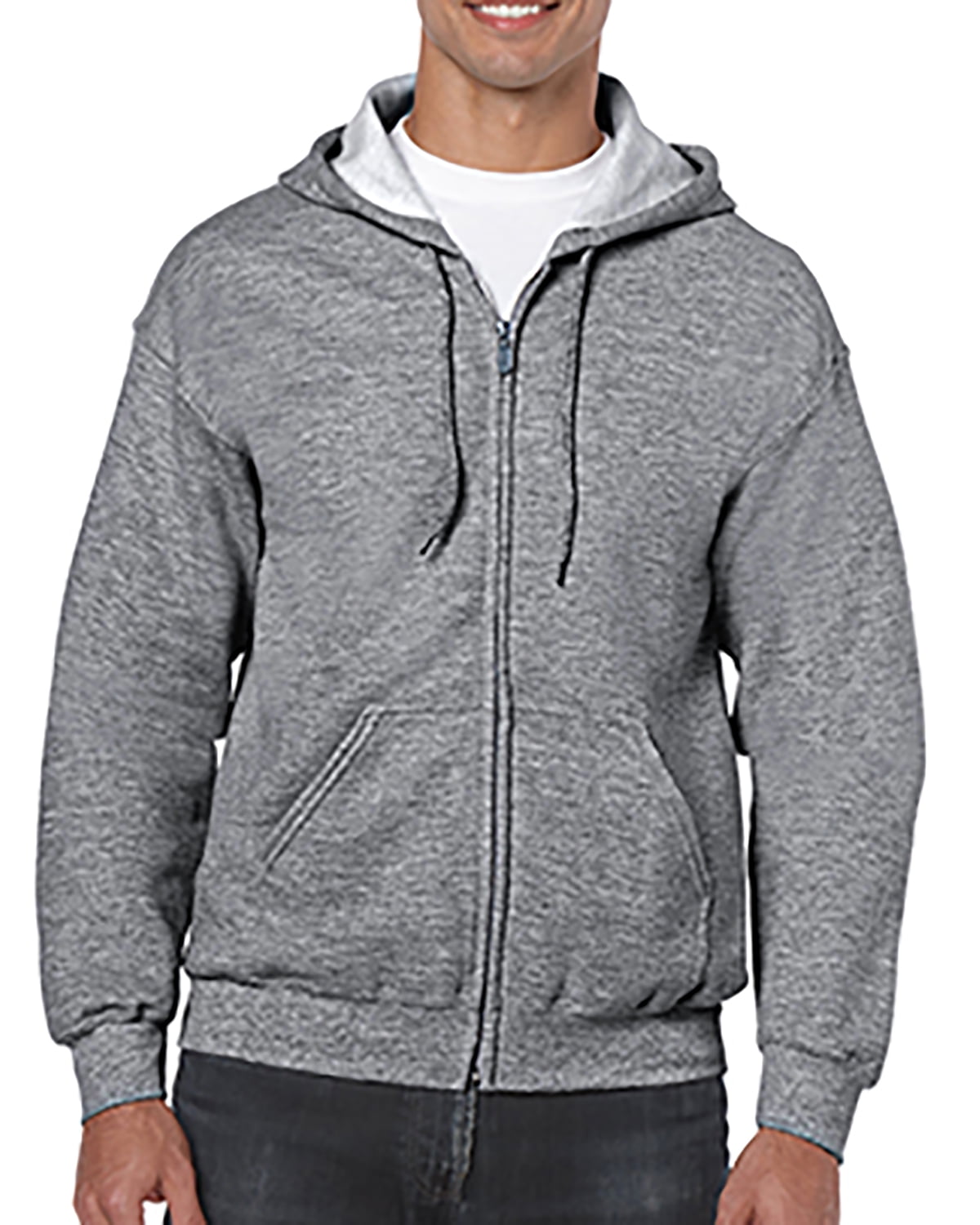 Gildan g186 new arrivals