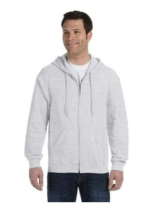 Gildan clearance sweatshirts walmart