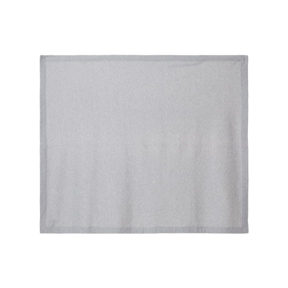 Gildan G189 Heavy Blend Fleece Stadium Blanket