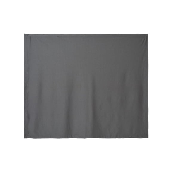 Gildan G189 Heavy Blend Fleece Stadium Blanket