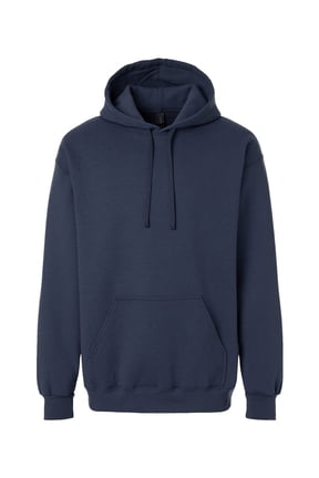 G195 Unisex Hammer Maxweight Hooded Sweatshirt