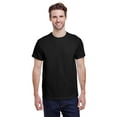 thumbnail image 1 of Gildan G200 Adult Ultra Cotton T-Shirt (6 Pack), 1 of 3