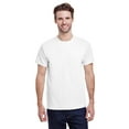 thumbnail image 1 of Gildan G200 Adult Ultra Cotton T-Shirt (6 Pack), 1 of 3