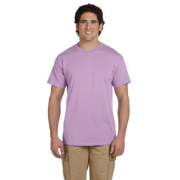Gildan G200 Adult Ultra Cotton T-Shirt