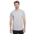 thumbnail image 1 of Gildan G200 Adult Ultra Cotton T-Shirt, 1 of 4