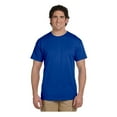 thumbnail image 1 of Gildan G200 Adult Ultra Cotton T-Shirt, 1 of 1