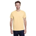 thumbnail image 1 of Gildan G200 Adult Ultra Cotton T-Shirt, 1 of 3