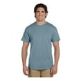 thumbnail image 1 of Gildan G200 Adult Ultra Cotton T-Shirt, 1 of 1